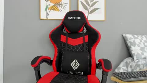 Maximo Santana online show from August 8, 4:29 pm