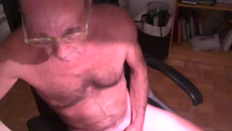 santhi56 online show from August 16, 1:48 pm
