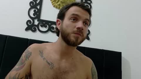 santhiago_jonnes_ online show from July 22, 9:39 pm