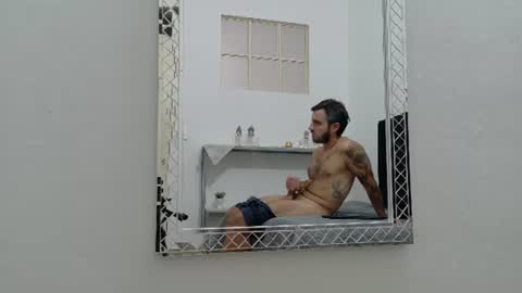 santhiago_jonnes_ online show from July 24, 12:13 am