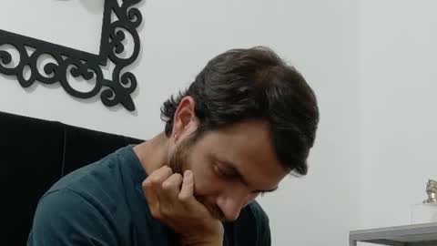 santhiago_jonnes_ online show from July 24, 10:35 pm
