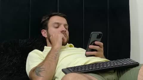 santhiago_jonnes_ online show from July 25, 7:18 pm