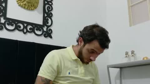 santhiago_jonnes_ online show from July 25, 10:36 pm