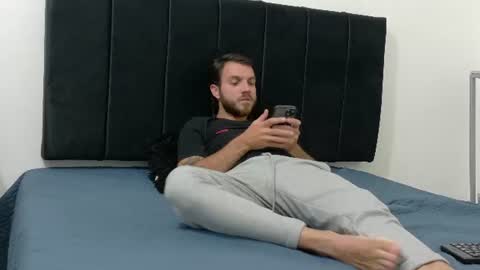 santhiago_jonnes_ online show from July 27, 8:03 pm