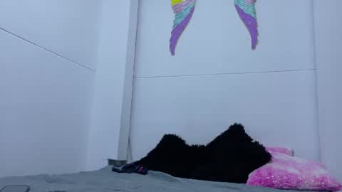 santhiago_jonnes_ online show from August 12, 3:14 pm