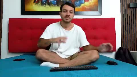 santhiago_jonnes_ online show from August 17, 1:16 pm