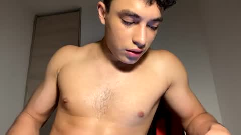 santi36rt online show from July 31, 12:50 am