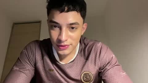 santi36rt online show from August 9, 4:02 am