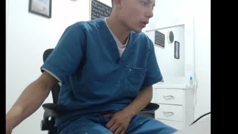 santi99475 online show from August 15, 12:47 am