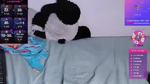 santiago_foxx online show from August 13, 9:18 pm