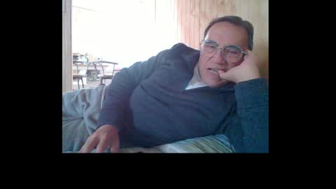 santiago_n online show from July 12, 6:25 pm