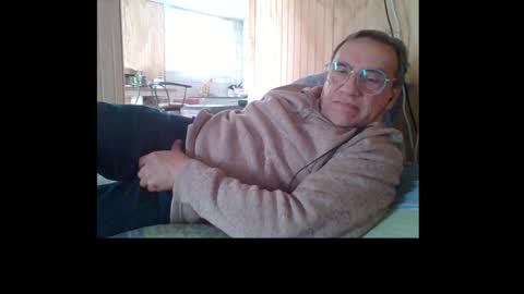 santiago_n online show from July 26, 6:24 pm