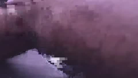 Santiiiiii  online show from April 16, 12:29 am