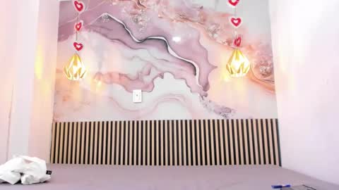 santiagocool online show from May 21, 8:54 pm