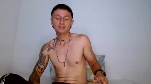 santiandpipe online show from June 17, 4:06 pm