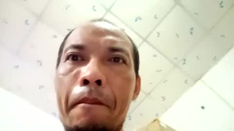 santichai561323 online show from July 17, 4:34 am