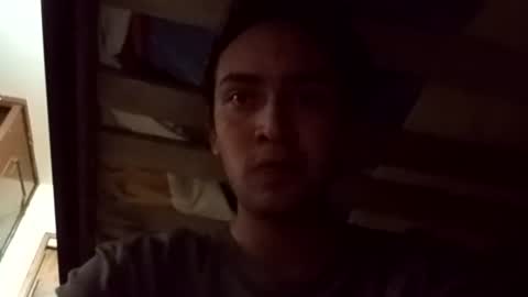 santigalvis1923 online show from June 12, 2:51 am