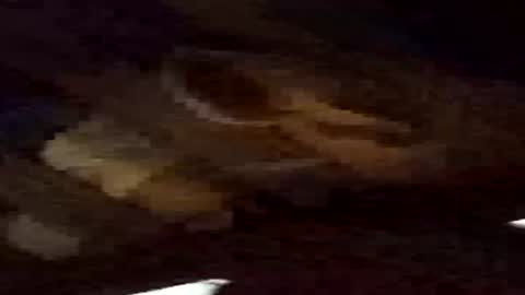 santigalvis1923 online show from July 4, 4:47 am