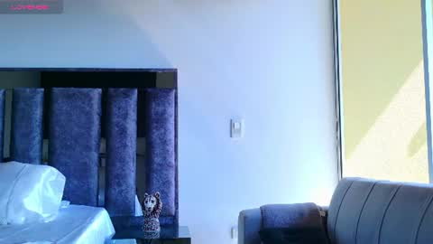 Santiago Seans online show from August 14, 2:21 pm