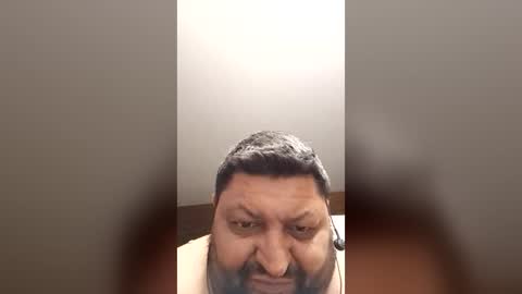 santos3500 online show from June 13, 1:24 am
