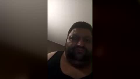 santos3500 online show from June 14, 3:42 pm