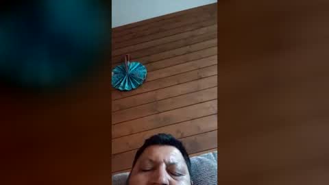 santos3500 online show from June 20, 4:23 am