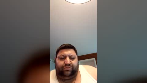 santos3500 online show from June 20, 5:29 am