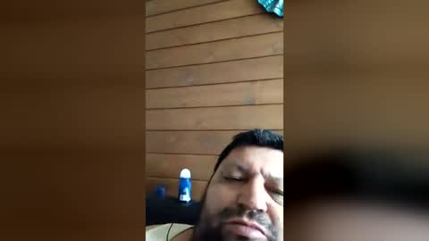 santos3500 online show from June 20, 12:05 pm
