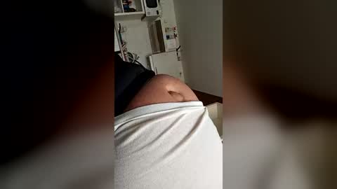 santos3500 online show from June 20, 1:11 pm