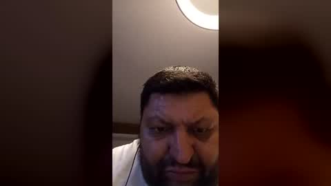 santos3500 online show from June 21, 12:00 am