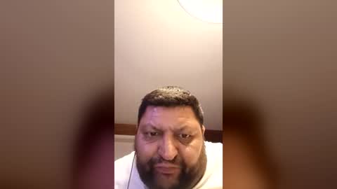 santos3500 online show from June 21, 1:06 am