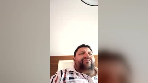 santos3500 online show from June 21, 5:36 pm