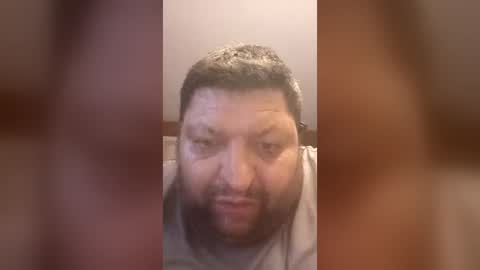 santos3500 online show from June 22, 12:00 am