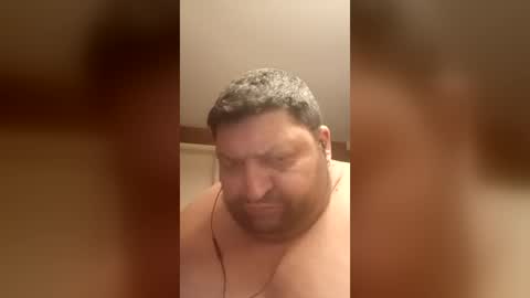 santos3500 online show from June 22, 2:01 am