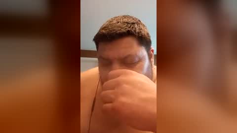 santos3500 online show from June 22, 5:08 am