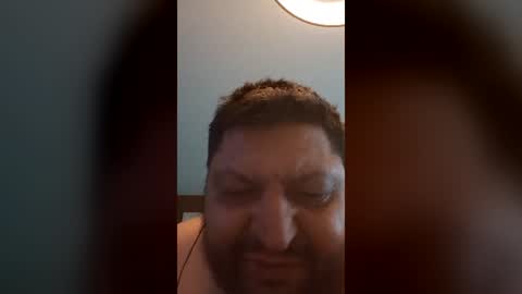 santos3500 online show from June 22, 6:14 am