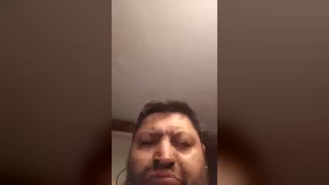 santos3500 online show from June 22, 7:25 pm