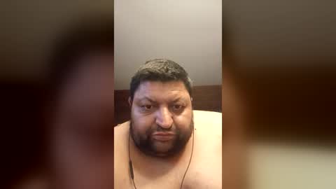 santos3500 online show from June 22, 8:31 pm