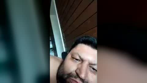 santos3500 online show from June 23, 2:18 pm
