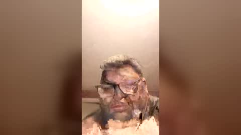 santos3500 online show from June 26, 11:08 pm