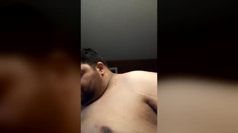 santos3500 online show from June 27, 11:07 pm