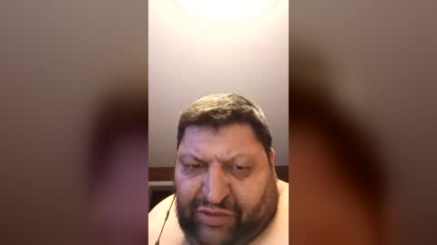 santos3500 online show from June 28, 1:08 am