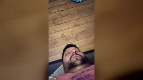 santos3500 online show from June 29, 3:43 am