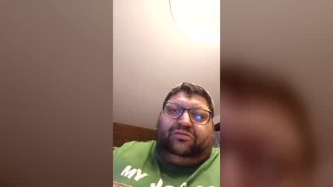 santos3500 online show from June 29, 11:39 pm