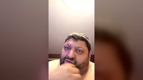 santos3500 online show from June 30, 12:45 am