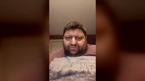 santos3500 online show from July 1, 4:24 am