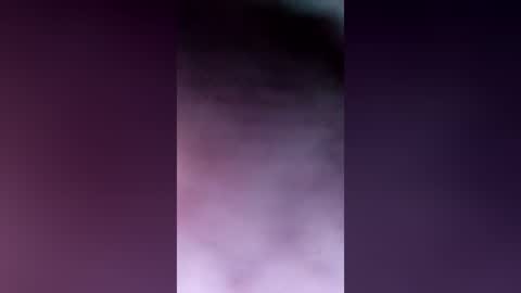 santos3500 online show from July 1, 5:30 am