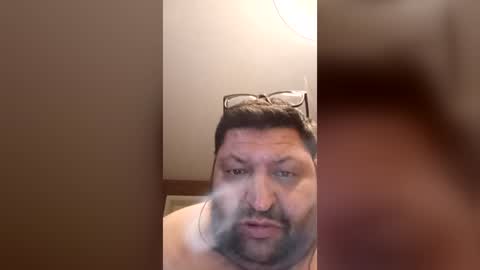 santos3500 online show from July 3, 12:01 am