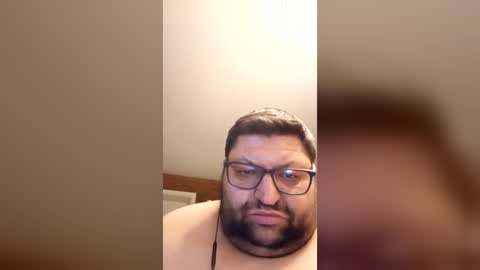 santos3500 online show from July 3, 1:18 am