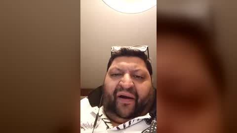 santos3500 online show from July 4, 2:03 am